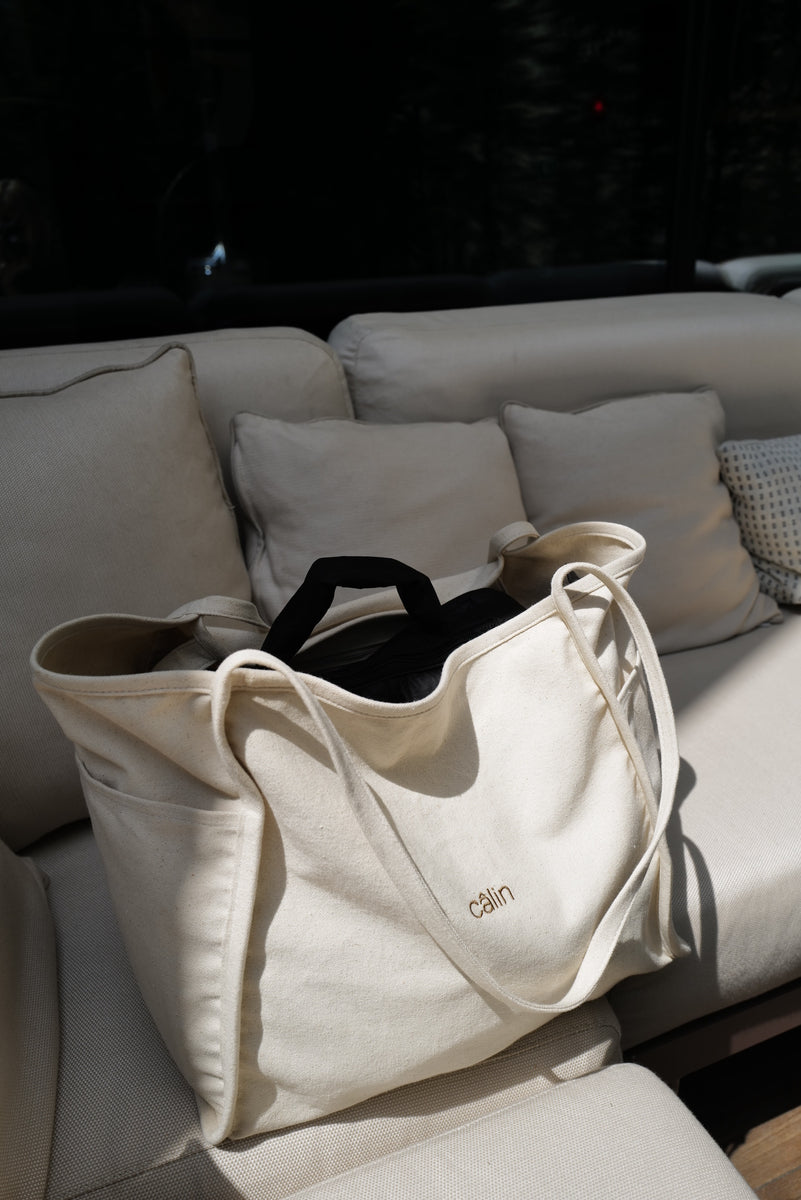 ALL ITEM – Calin ONLINESTORE