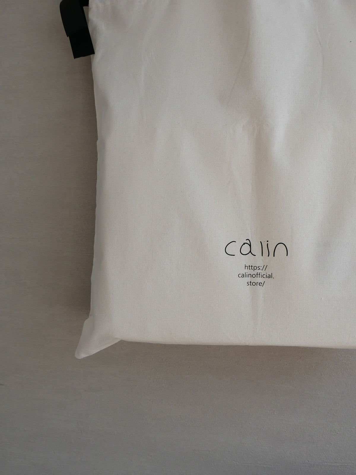 Gift wrapping