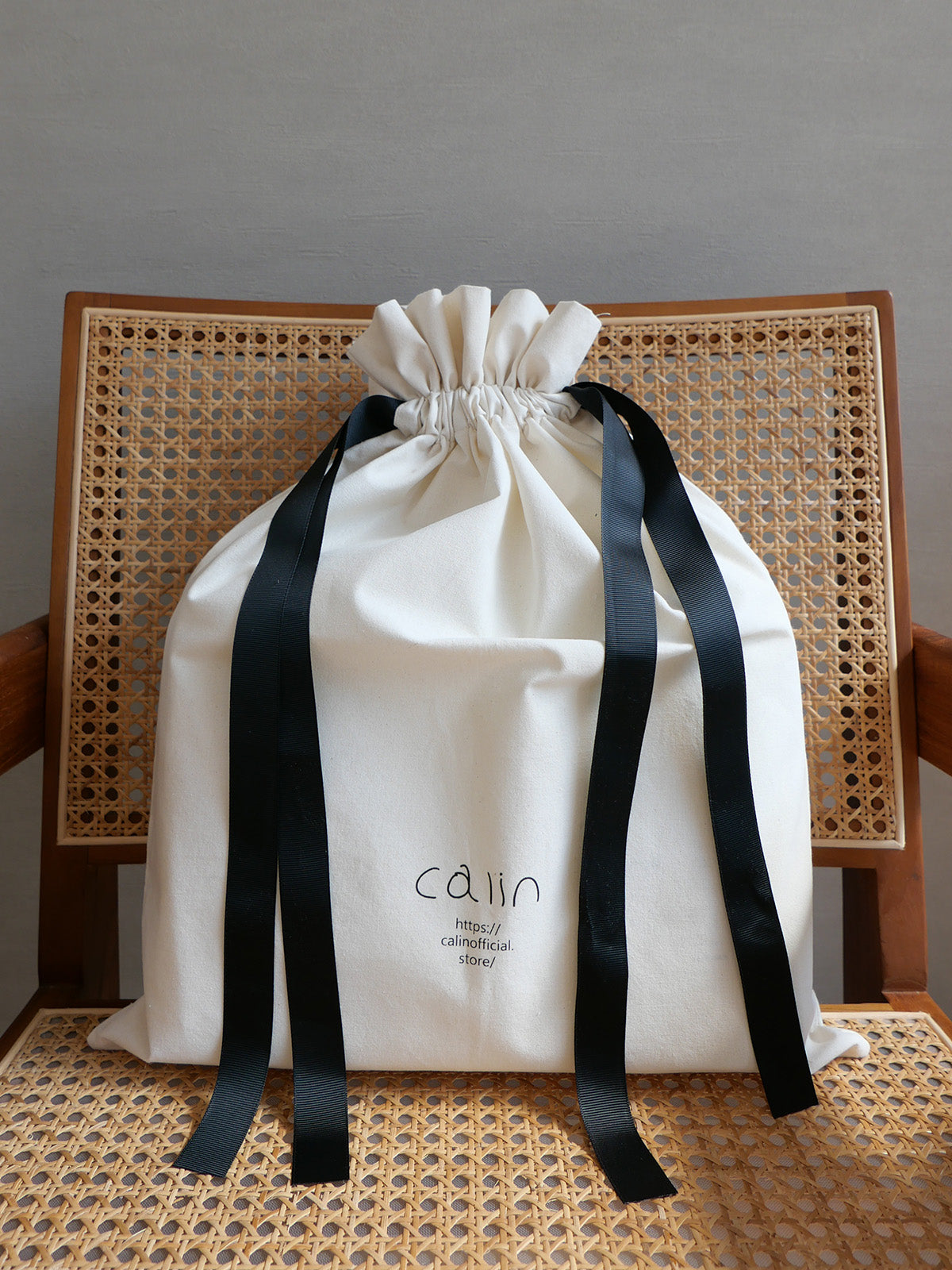 Gift wrapping
