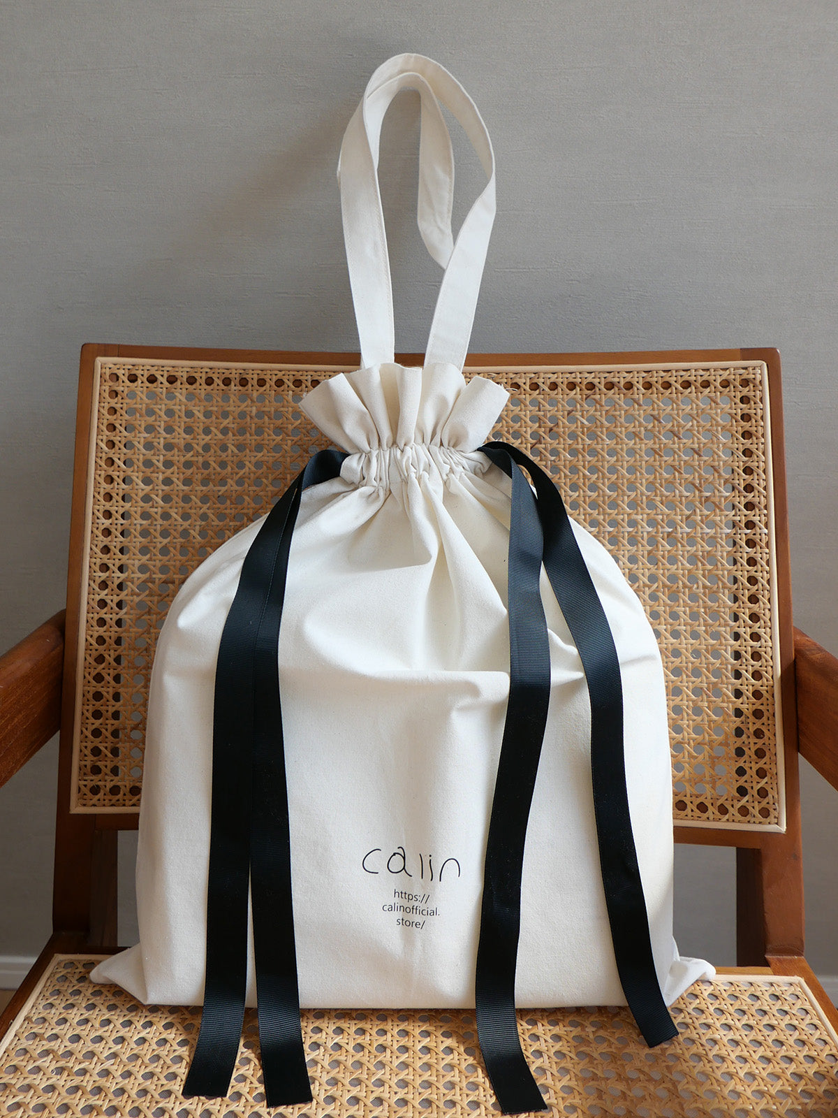 Gift wrapping