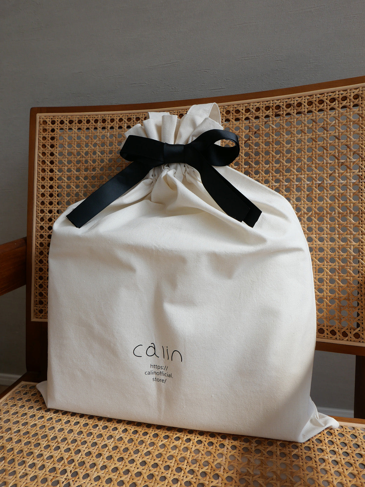 Gift wrapping