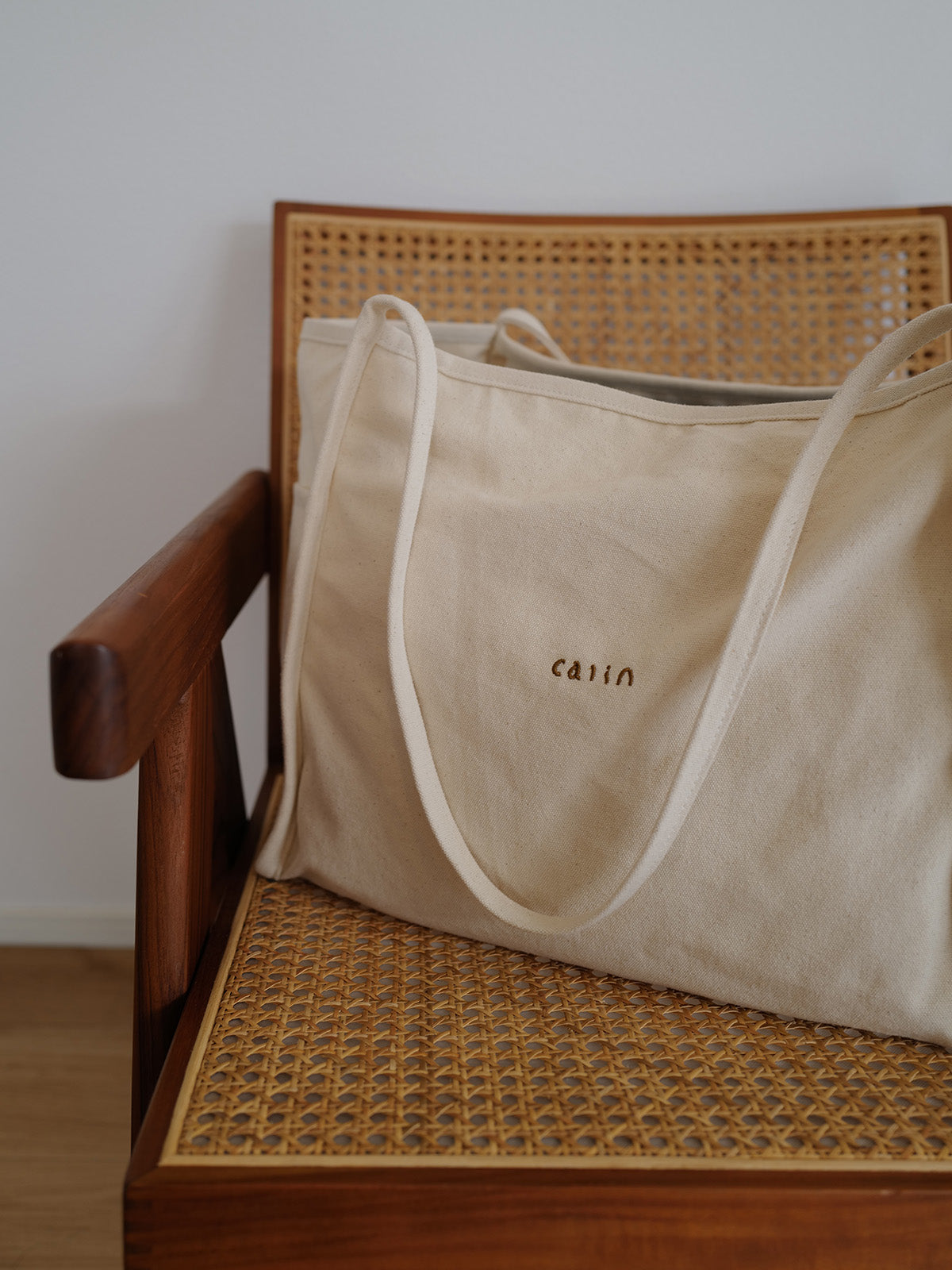 multi big tote bag