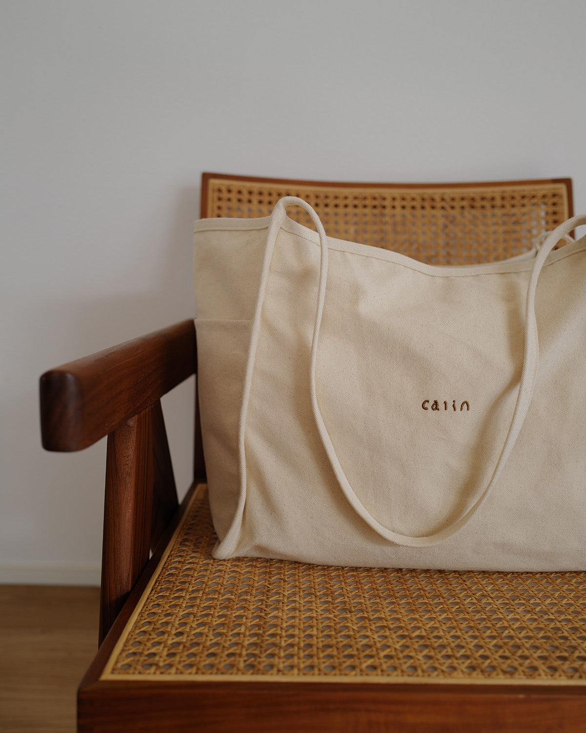 multi big tote bag