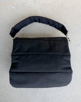 POUCH