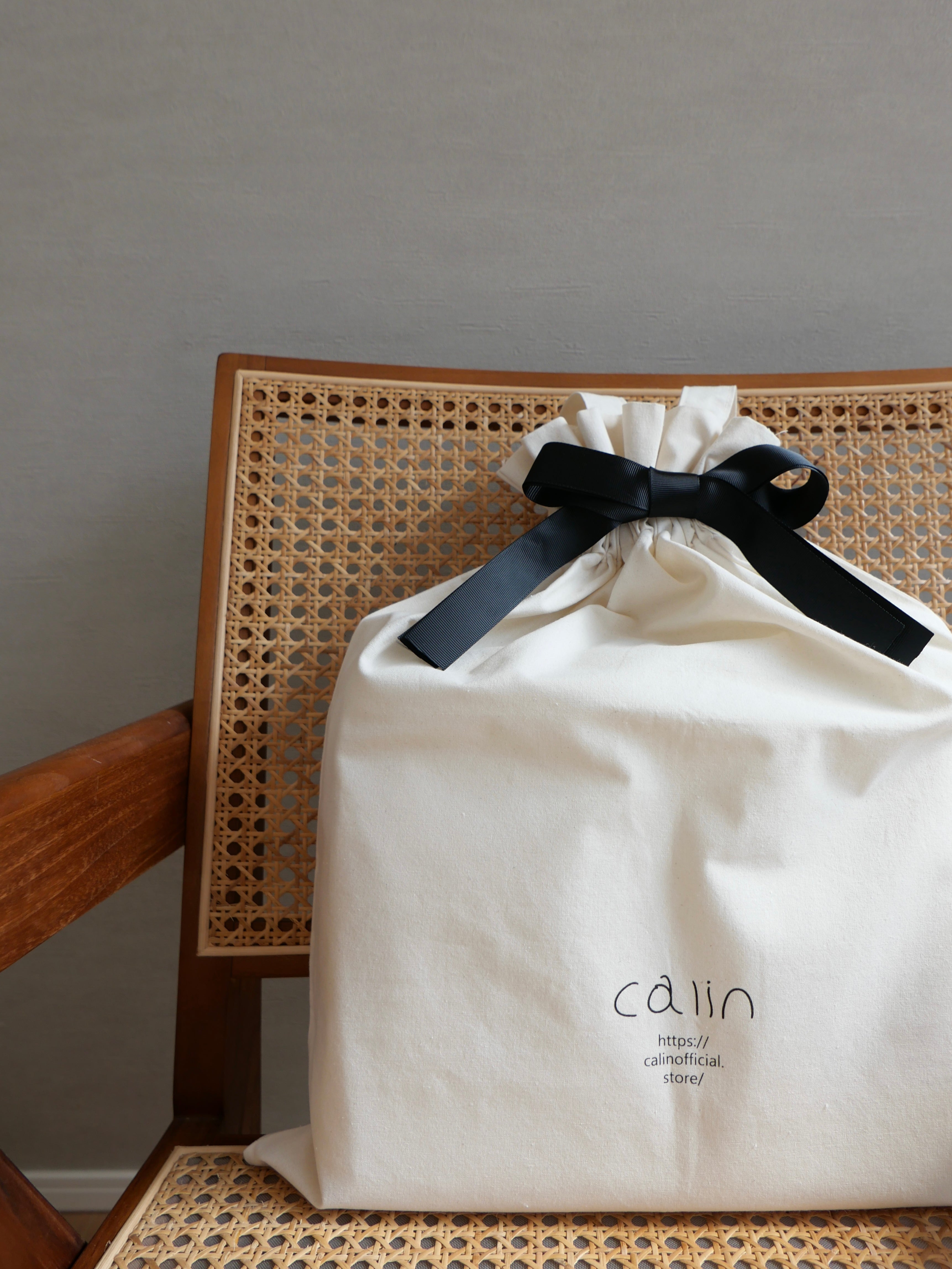 コレクション – Calin ONLINESTORE
