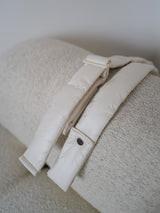ACCESSORY