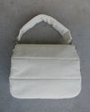 multi parents pouch -IVO-