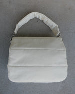 multi parents pouch -IVO-