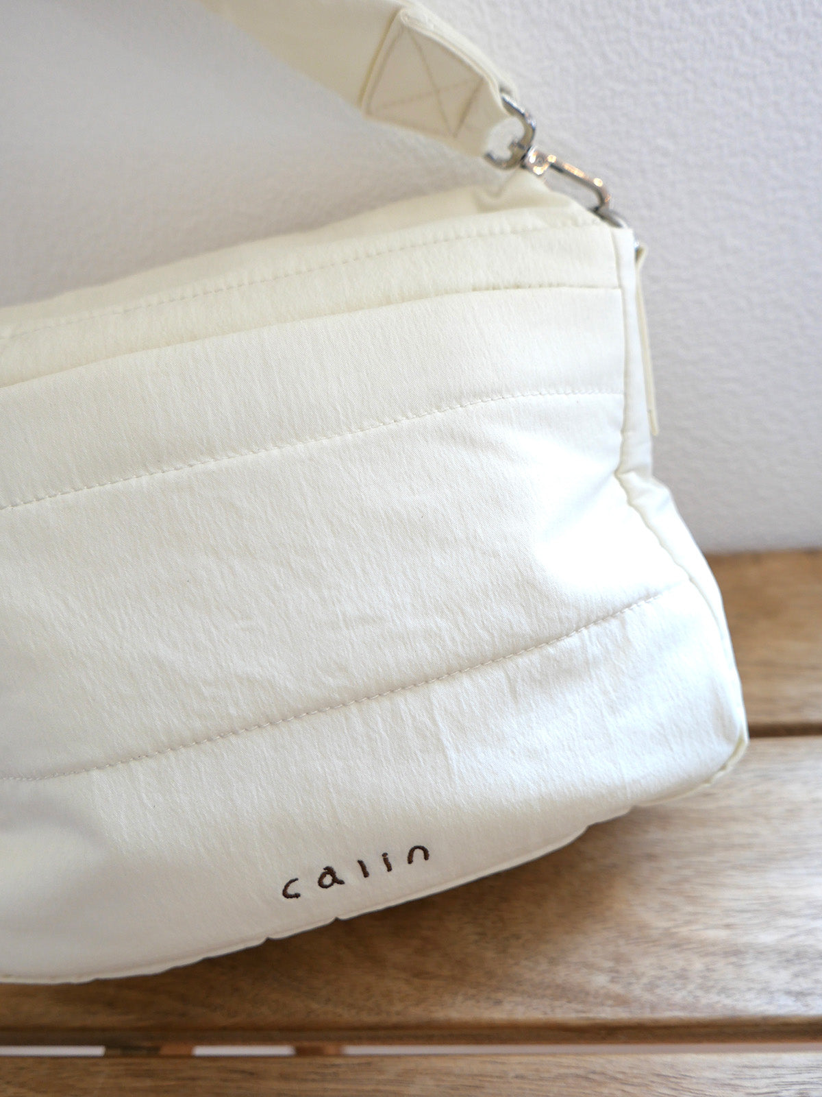 multi parents pouch -IVO-