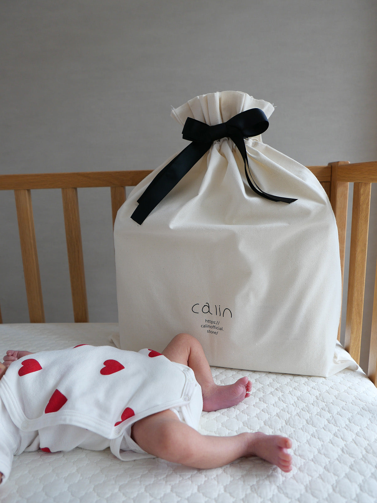 Gift wrapping