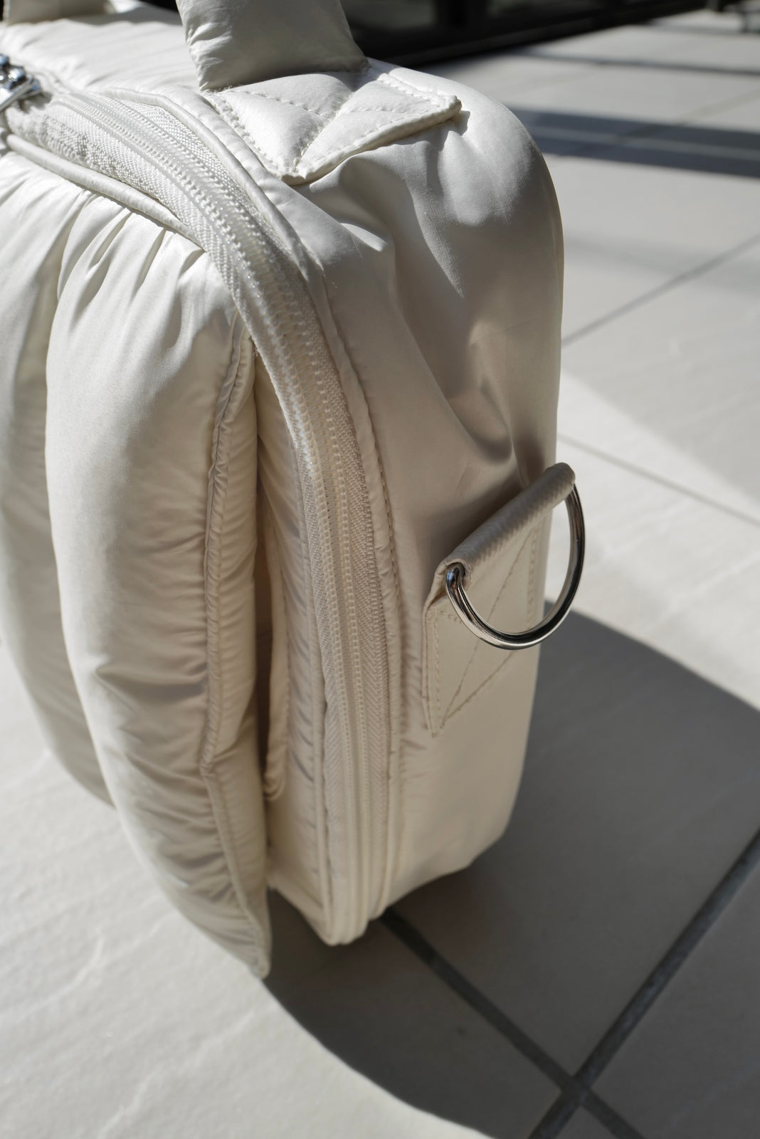 strap -IVO-