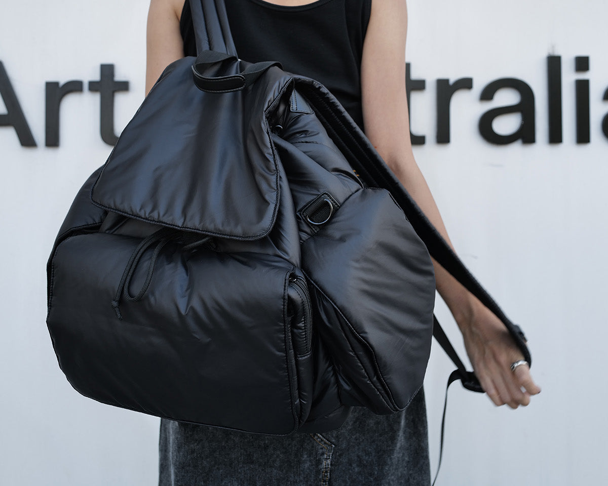 Calin ONLINE STORE – Calin ONLINESTORE