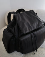 multi parents backpack