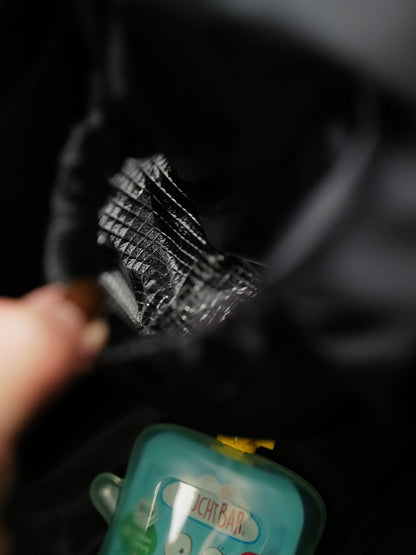 multi parents backpack